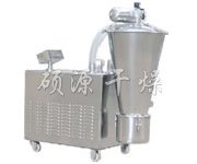 ZSL-Ⅲ系列真空上料機