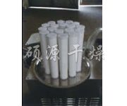 ZSL-Ⅲ系列真空上料機